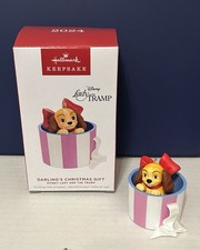 2024 hallmark keepsake for sale  Sharpsburg
