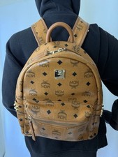 Mcm stark visetos for sale  Richmond