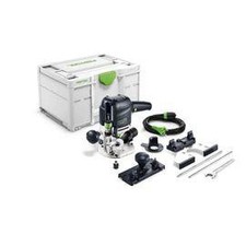 scie sauteuse festool 420 d'occasion scie sauteuse festool 420 d'occasion Les Mureaux