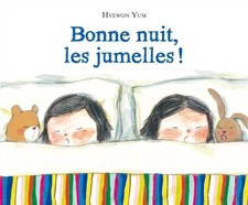Bonne nuit jumelles d'occasion  France