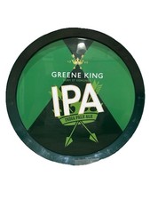 Job lot ipa for sale  DOVER