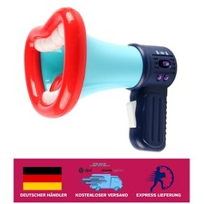 Mehrfach stimmenverzerrer kind gebraucht kaufen Mehrfach stimmenverzerrer kind gebraucht kaufen  Berlin