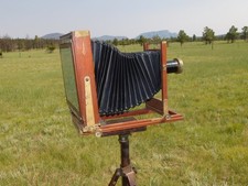 Antique century 11x14 for sale  Las Vegas