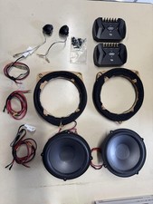Jbl gto609c d'occasion  Expédié en Belgium