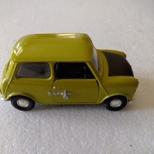Corgi scale diecast for sale  POLEGATE
