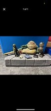Jabba hutt collectible for sale  Blue Springs