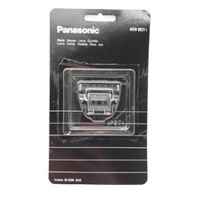 Panasonic ersatzteile gartenge gebraucht kaufen Panasonic ersatzteile gartenge gebraucht kaufen  Uffenheim