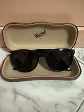 persol 69218 usato  Forio