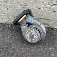 Wacker motor stampfer gebraucht kaufen  Sindelfingen