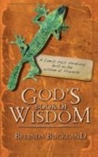 God book wisdom gebraucht kaufen  Bayreuth