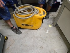 Entkalkungsanlage cillit kalke gebraucht kaufen  Mannheim