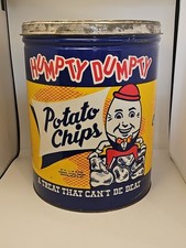 Vintage original humpty for sale  Bridgeton