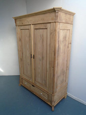 Cracking georgian antique for sale  LUDLOW