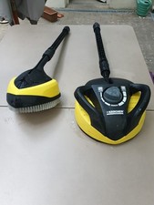 Brosses karcher nettoyeur d'occasion  Paris XVII