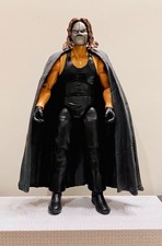 Aew wwe tna for sale  Shallowater