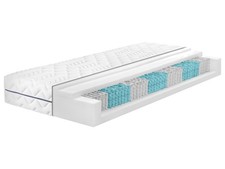 Badenia trendline zonen gebraucht kaufen  Zehdenick