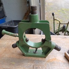 Lünette 160 mm gebraucht kaufen  Solingen