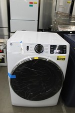 Gfd65gssvww white 7.8 for sale  Hartland