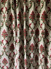 Pair 1950s vintage for sale  LEATHERHEAD