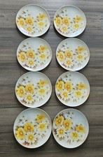 Vintage melmac daisy for sale  Thurmont