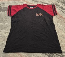 Signature collection shirt for sale  LEVEN