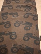 Jersey stoff monster gebraucht kaufen Jersey stoff monster gebraucht kaufen  Bärenstein, Königswalde