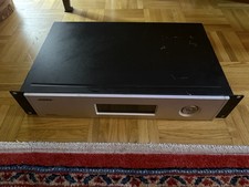 Bose controlspace ams gebraucht kaufen  München