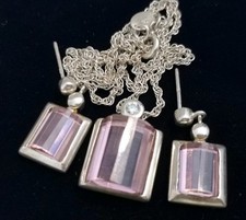 925 sterling silver for sale  SHAFTESBURY
