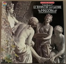 Rameau jean claude d'occasion  Tours-