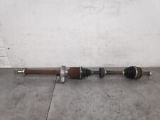 Honda civic mk9 for sale  OLDHAM