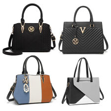 Ladies handbag work for sale  UK
