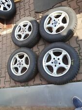 Stück mercedes benz gebraucht kaufen  Thannhausen