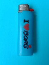 bic feuerzeuge gebraucht kaufen bic feuerzeuge gebraucht kaufen Uetze