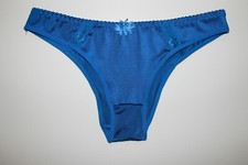 New silky satin for sale  Phoenix