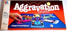 1989 milton bradley for sale  Greenwood