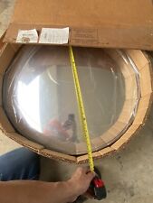 Acrylic security mirror for sale  Hammond
