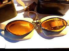 Lunette mod armée d'occasion  Legé
