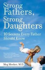 Usado, Strong Fathers, Strong Daughters: 10 Secrets Every Father Should Know comprar usado  Enviando para Brazil