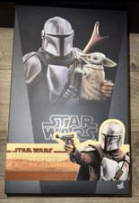 Hot toys star for sale  Manteca