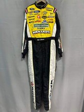 Bill elliott 2010 for sale  Cherryville