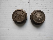 Per fiat 509 usato Per fiat 509 usato  Treviso