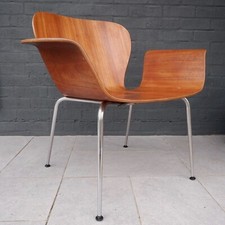 Rare mid century for sale  TAUNTON