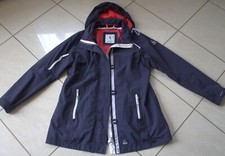 Gaastra damen jacke gebraucht kaufen  Pilsting