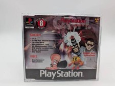 Ffizielle playstation magazin gebraucht kaufen  Rostock