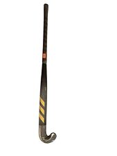 Adidas hockey estro gebraucht kaufen  Nürnberg
