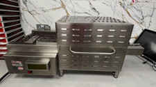 Mirror conveyor pizza for sale  LEEDS