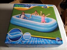 Familie pool 262 gebraucht kaufen  Hamburg