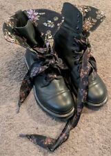 Martens aimilita floral for sale  Wayne