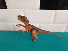 2910233 figurine jurassic d'occasion  Plabennec