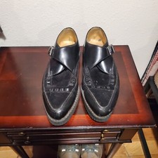 Underground originals black for sale  Seattle